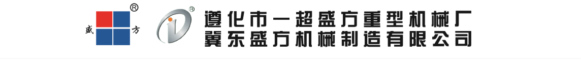 太平洋線纜，給現(xiàn)代生活鋪路